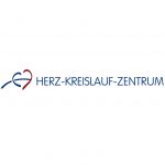 Herz-Kreislauf-Zentrum Klinikum Hersfeld-Rotenburg GmbH