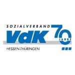 VDK – Kreisverband Rotenburg